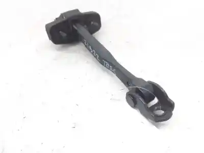 Tweedehands auto-onderdeel deurbeveiliging voor jeep renegade limited 4wd oem iam-referenties 68247312aa