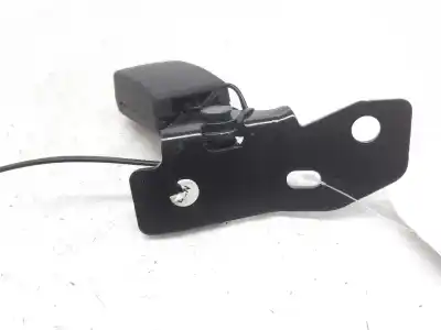 Tweedehands auto-onderdeel riemhaak rechts achter voor jeep renegade limited 4wd oem iam-referenties 7356444750