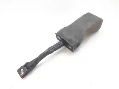 Автозапчасти б/у дверной фиксатор за seat leon st (5f8) 1.6 tdi ссылки oem iam 5f4837203a