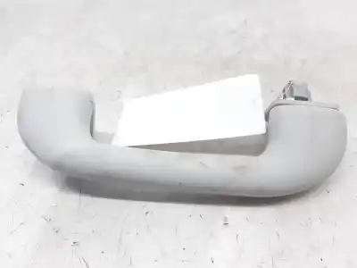 Tweedehands auto-onderdeel rechts voor handgreep voor jeep renegade limited 4wd oem iam-referenties 735599351