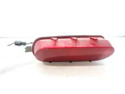 Second-hand car spare part rear left fog light for mazda cx-7 (er) sportive oem iam references eh1051660