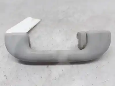 Tweedehands auto-onderdeel handgreep links voor voor jeep renegade limited 4wd oem iam-referenties 735580830