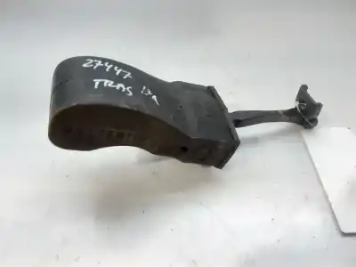 Автозапчастина б/у фільм дверей для seat leon st (5f8) 1.6 tdi посилання на oem iam 5f4839203a  