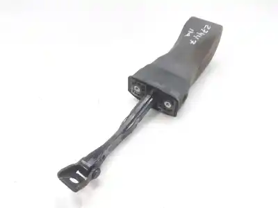 Автозапчастина б/у фільм дверей для seat leon st (5f8) 1.6 tdi посилання на oem iam 5f4837203a  