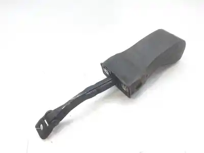 Автозапчасти б/у дверной фиксатор за seat leon st (5f8) 1.6 tdi ссылки oem iam 5f4837203a