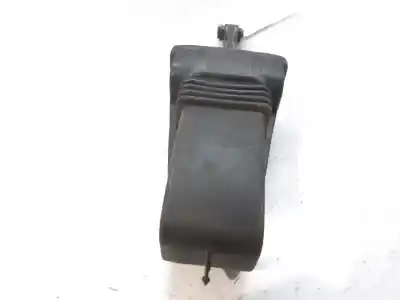 Second-hand car spare part door stop for audi a3 sportback (8va) ambition oem iam references 8v4839249a