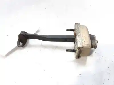 Автозапчасти б/у дверной фиксатор за jaguar s-type ii (x200) 4.2 v8 ссылки oem iam a126yjc2a