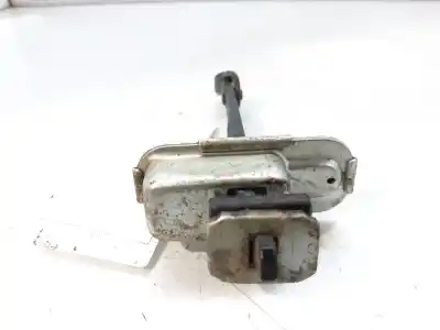 Peça sobressalente para automóvel em segunda mão esticador de porta por hyundai ix35 kosmo 2wd 116 cv / 85 kw referências oem iam 793902y000