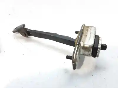 Peça sobressalente para automóvel em segunda mão esticador de porta por hyundai ix35 kosmo 2wd 116 cv / 85 kw referências oem iam 794802y000