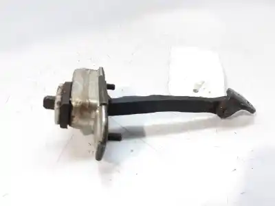 Peça sobressalente para automóvel em segunda mão esticador de porta por hyundai ix35 kosmo 2wd 116 cv / 85 kw referências oem iam 794902y000