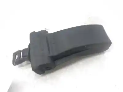 Pezzo di ricambio per auto di seconda mano fermo porta per seat ibiza (kj1) reference riferimenti oem iam 6f0837267