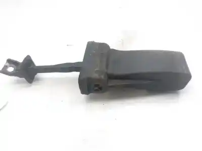 Pezzo di ricambio per auto di seconda mano fermo porta per seat ibiza (kj1) reference riferimenti oem iam 6f0839267