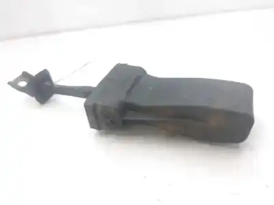 Pezzo di ricambio per auto di seconda mano fermo porta per seat ibiza (kj1) reference riferimenti oem iam 6f0839267