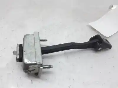 Second-hand car spare part door stop for ford kuga (cbv) titanium oem iam references 3m51r23500aj