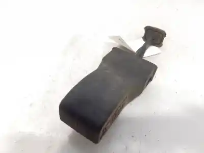 Peça sobressalente para automóvel em segunda mão esticador de porta por seat ibiza iv st (6j8, 6p8) 1.6 tdi referências oem iam 6j4839249b