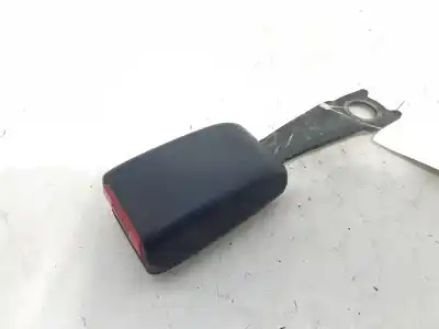 Автозапчасти б/у крюк для ремня передний правый за mitsubishi l 200 (ka0/kb0) cabina doble intense 4x4 ссылки oem iam g3693t9z01  