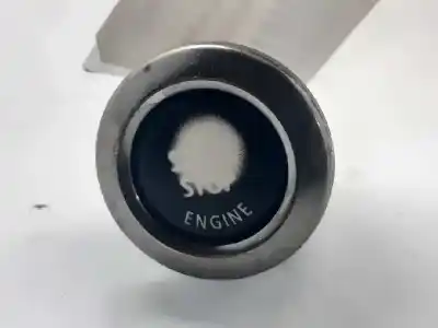 Peça sobressalente para automóvel em segunda mão comutador de ignição por bmw serie 5 berlina (e60) 525d referências oem iam 696074310