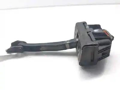 Peça sobressalente para automóvel em segunda mão esticador de porta por bmw serie 5 berlina (e60) 525d referências oem iam 7033609