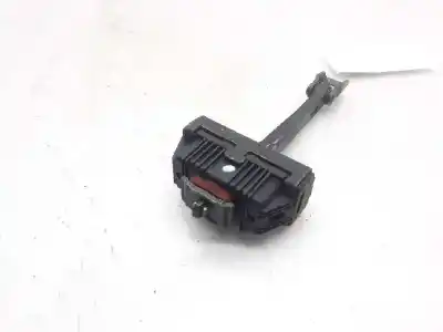 Peça sobressalente para automóvel em segunda mão esticador de porta por bmw serie 5 berlina (e60) 525d referências oem iam 7033609