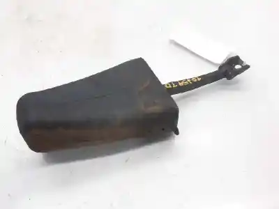 Peça sobressalente para automóvel em segunda mão esticador de porta por bmw serie 5 berlina (e60) 525d referências oem iam 7033612