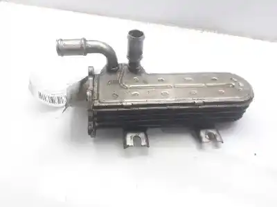 Second-hand car spare part various parts for volkswagen touareg 7la desde 11/2002 hasta 11/2006 touareg oem iam references 070131512b  