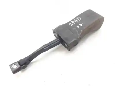 Автозапчасти б/у дверной фиксатор за seat leon (5f1) 2.0 tdi ссылки oem iam 5f4837203a
