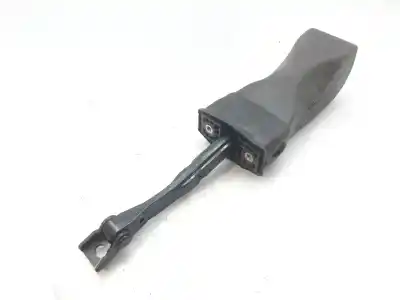 Автозапчасти б/у дверной фиксатор за seat leon (5f1) 2.0 tdi ссылки oem iam 5f4837203a  