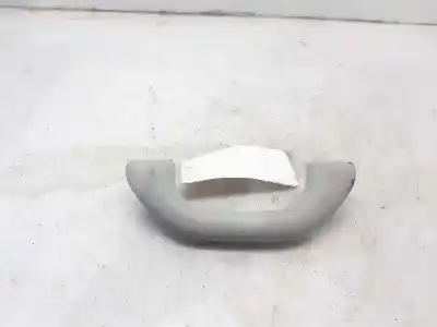 Second-hand car spare part right front handle for volkswagen caddy ka/kb (2c) kasten oem iam references 2k0857607d