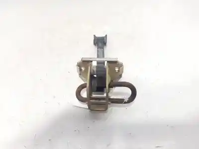 Peça sobressalente para automóvel em segunda mão esticador de porta por bmw x3 (e83) 2.0d referências oem iam 3330951