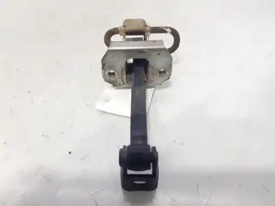 Pezzo di ricambio per auto di seconda mano fermo porta per bmw x3 (e83) 2.0d riferimenti oem iam 3330951  