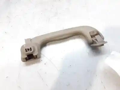 Автозапчасти б/у задняя правая ручка за jaguar s-type ii (x200) 4.2 v8 ссылки oem iam pp20gf