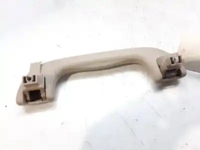 Автозапчасти б/у левая передняя ручка за jaguar s-type ii (x200) 4.2 v8 ссылки oem iam pp20gf  