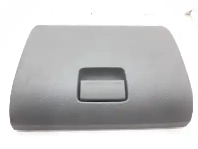 Second-hand car spare part glove compartment for ford focus lim. (cb4) trend oem iam references 682526225r  