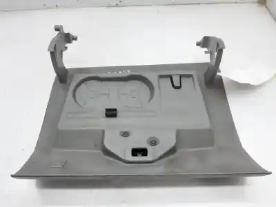 Second-hand car spare part glove compartment for ford focus lim. (cb4) trend oem iam references 682526225r