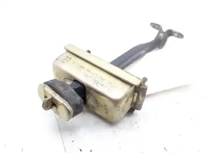 Автозапчасти б/у дверной фиксатор за jaguar s-type 2.7 v6 diesel cat ссылки oem iam xr856064