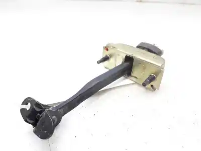 Автозапчасти б/у дверной фиксатор за jaguar s-type 2.7 v6 diesel cat ссылки oem iam xr856064  
