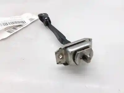 Peça sobressalente para automóvel em segunda mão esticador de porta por renault kadjar business 140 cv / 103 kw referências oem iam 824304ea0a