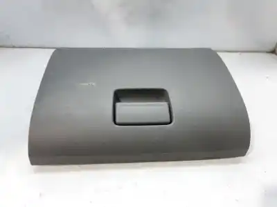 Peça sobressalente para automóvel em segunda mão porta luvas por ford focus lim. (cb4) trend referências oem iam c88ra  