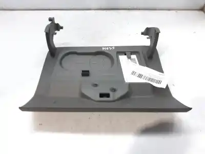 Peça sobressalente para automóvel em segunda mão porta luvas por ford focus lim. (cb4) trend referências oem iam c88ra