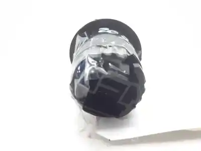 Peça sobressalente para automóvel em segunda mão comutador de ignição por renault kadjar business 140 cv / 103 kw referências oem iam 00175347