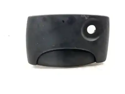 Автозапчасти б/у правая сторона внешняя ручка за renault kangoo (f/kc0) authentique 64 cv / 47 kw ссылки oem iam 8200042082 Автозапчасти б/у правая сторона внешняя ручка за renault kangoo (f/kc0) authentique 64 cv / 47 kw ссылки oem iam 8200042082