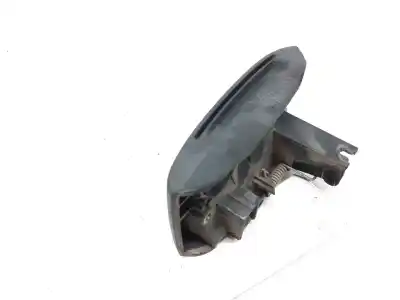 Автозапчасти б/у правая сторона внешняя ручка за renault kangoo (f/kc0) authentique 64 cv / 47 kw ссылки oem iam 8200042082   Автозапчасти б/у правая сторона внешняя ручка за renault kangoo (f/kc0) authentique 64 cv / 47 kw ссылки oem iam 8200042082