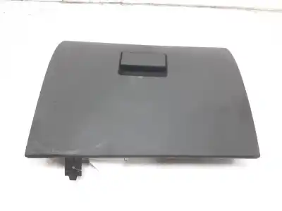Second-hand car spare part glove compartment for ford kuga (cbv) titanium oem iam references 1815144