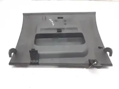 Peça sobressalente para automóvel em segunda mão porta luvas por ford kuga (cbv) titanium referências oem iam 1815144  