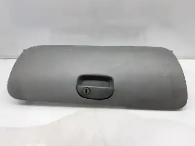 Second-hand car spare part glove compartment for tata indica glx oem iam references 584564