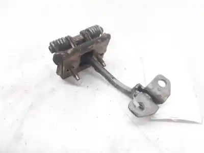 Peça sobressalente para automóvel em segunda mão esticador de porta por peugeot 406 berlina (s1/s2) svdt referências oem iam   