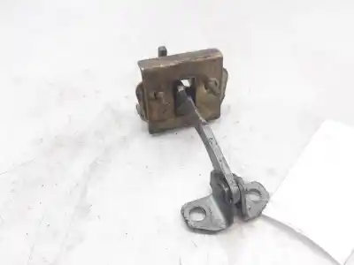 Peça sobressalente para automóvel em segunda mão esticador de porta por peugeot 406 berlina (s1/s2) svdt referências oem iam   