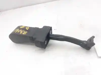 Автозапчасти б/у дверной фиксатор за audi a6 c7 avant (4g5, 4gd) 3.0 tdi ссылки oem iam 4g0837267