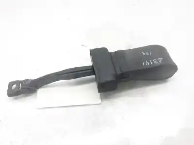 Автозапчасти б/у дверной фиксатор за audi a6 c7 avant (4g5, 4gd) 3.0 tdi ссылки oem iam 4g0837267