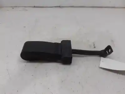 Автозапчасти б/у дверной фиксатор за audi a6 c7 avant (4g5, 4gd) 3.0 tdi ссылки oem iam 4g0839267